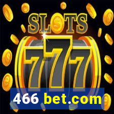 466 bet.com